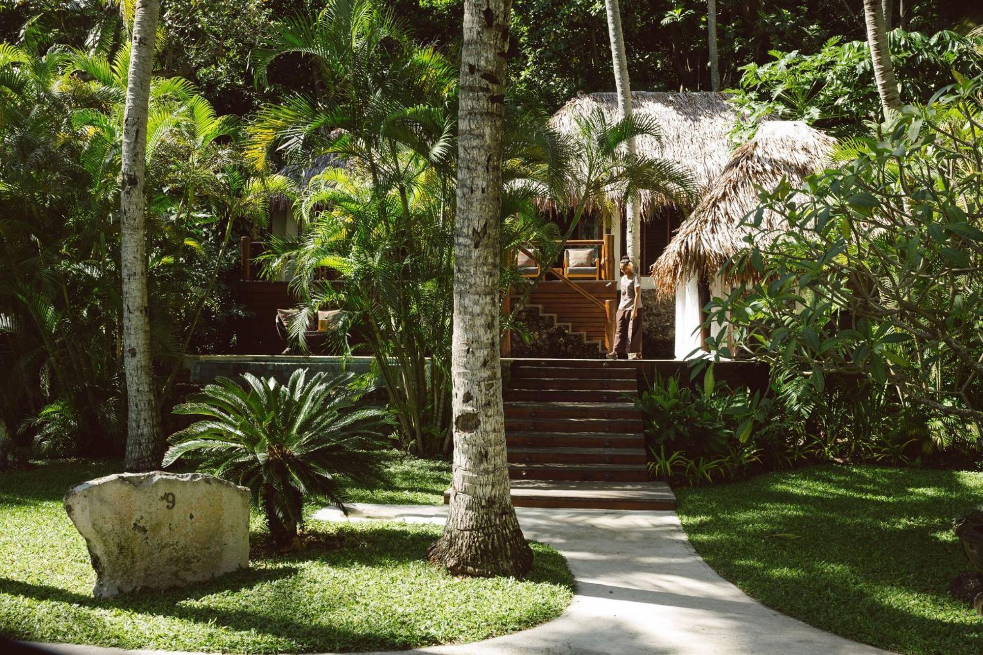 Tokoriki Island Resort Adults-Only Zewnętrze zdjęcie