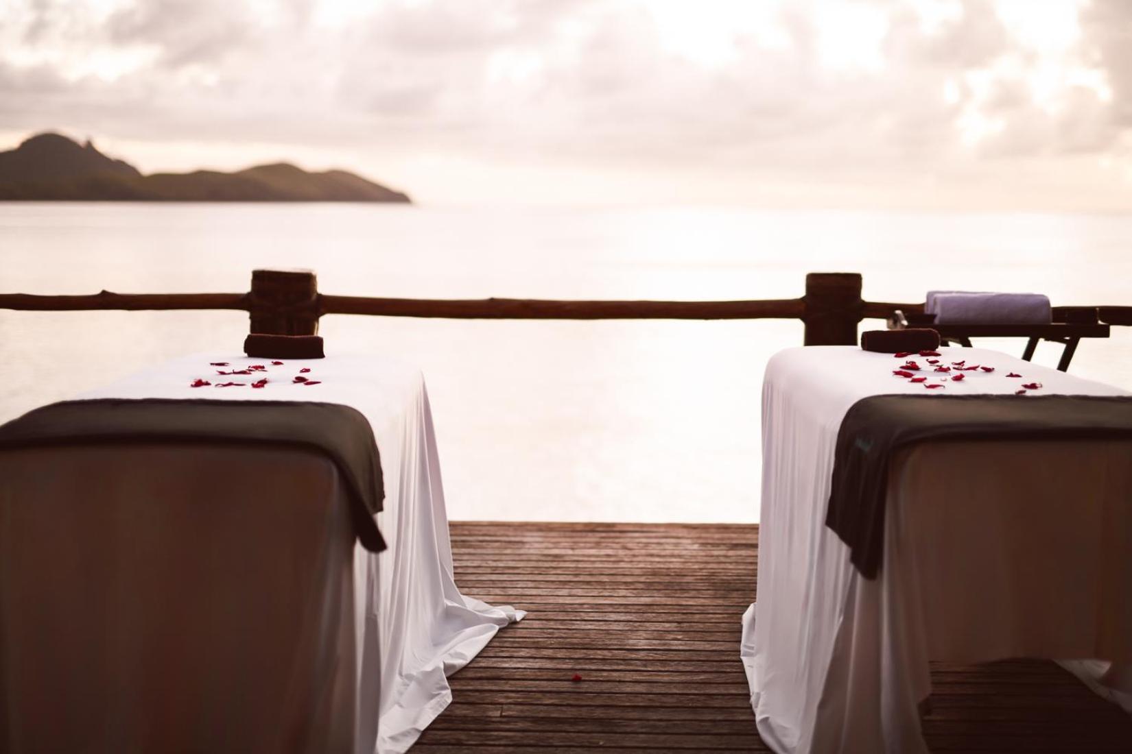 Tokoriki Island Resort Adults-Only Zewnętrze zdjęcie